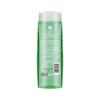 Fenghua Aloe Vera Green Tea Hydrating Shampoo