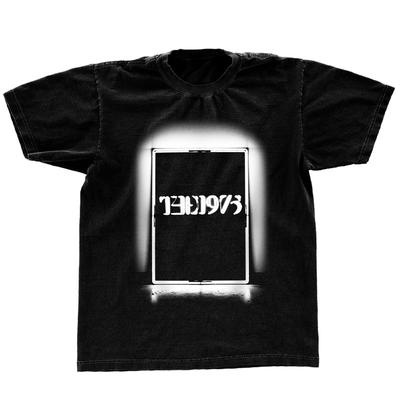 Na górę – T-shirty i koszulki