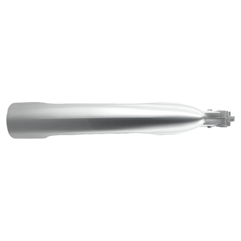 Complete Door Handle Set for Renault For Koleos 2009 2018 4 Pieces Compatible with Original Door Mechanism and Tested