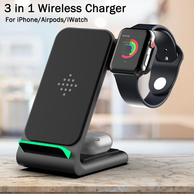 Smartwatch iphone 12 pro - draug.net