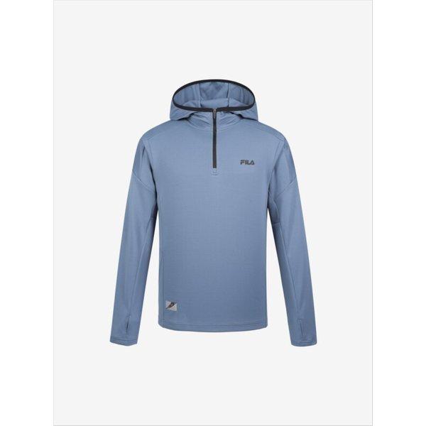 Fila Hoodie Long Sleeve T shirT 2 opTion Choose 1 Fs2rlg4201m