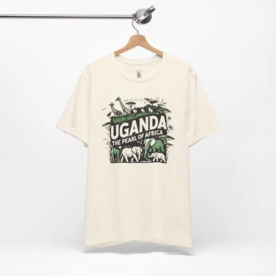Hauts – T-shirts