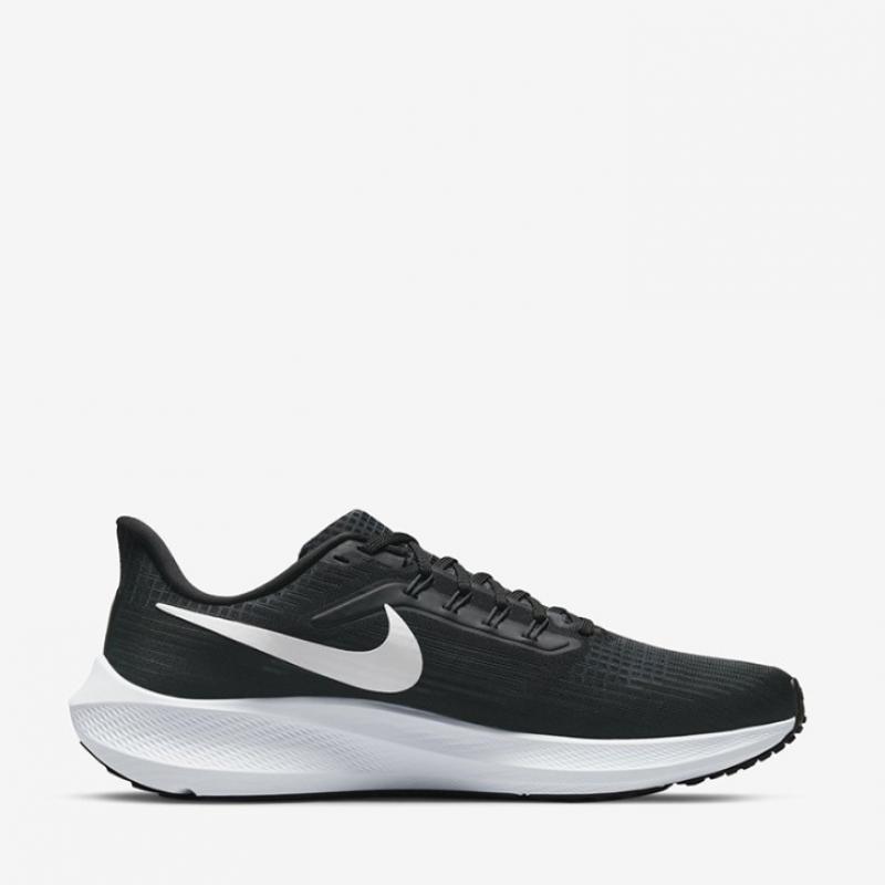 Nike Running Shoes Air Zoom Pegasus 39 Dh4071 001 S2205