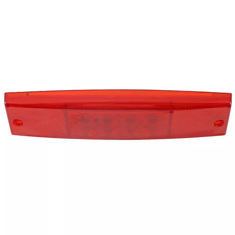 2 stk LED baklykteglass for Polaris Ranger 400 500 570 800 2411450