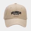 Vintage Adjustable Unisex Vintage Cap for Outdoor Hiking and Mountaineering