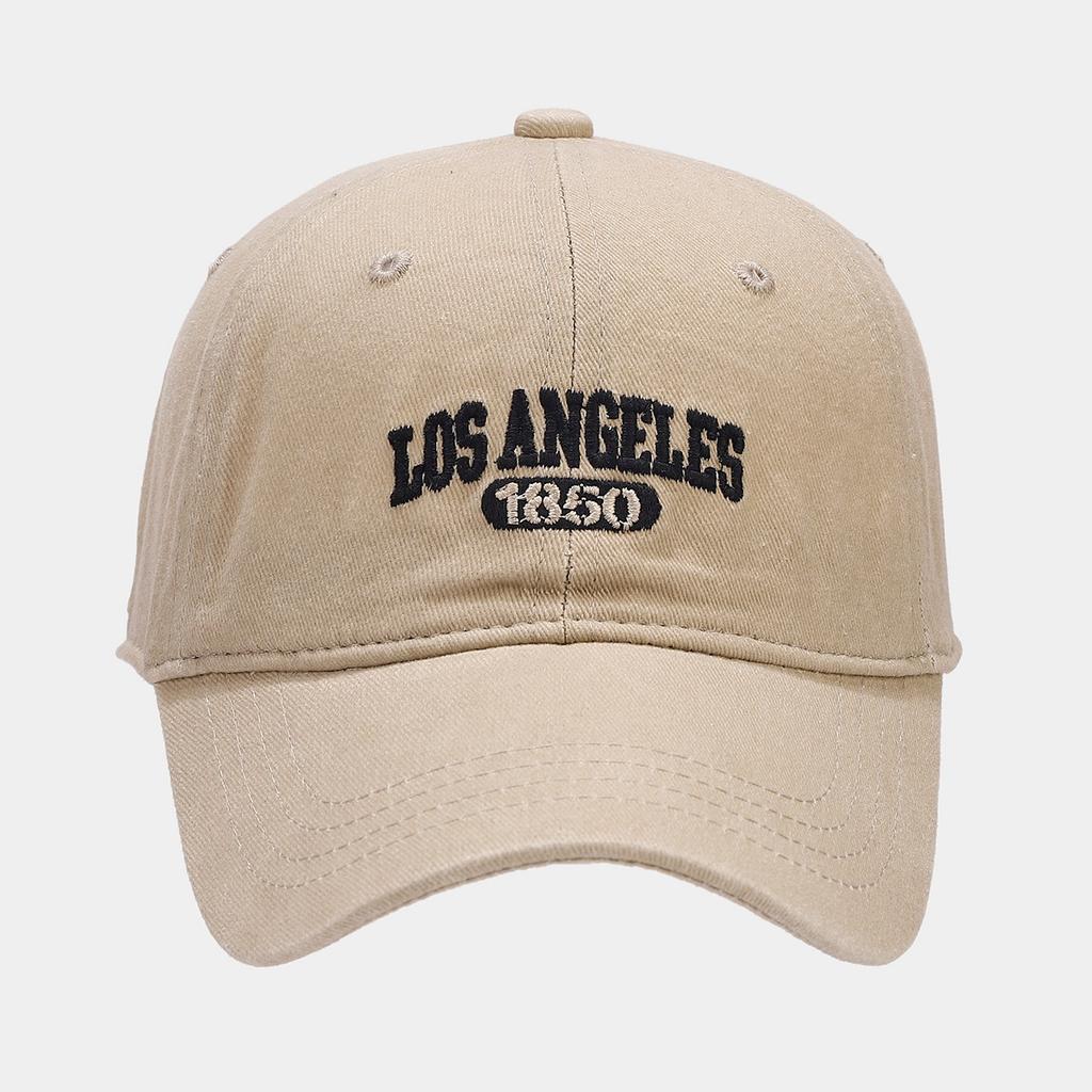 Vintage Adjustable Unisex Vintage Cap for Outdoor Hiking and Mountaineering
