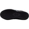 Nike JA 3 GS King of the Court Kids Sneakers Black White Bright-Crimson IF1795-001