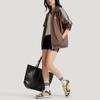 adidas Originals Unisex Retro Track Jacket Brown KV8875
