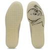 Puma X Casper Suede 85th Anniversary Warm White Men 398938-01