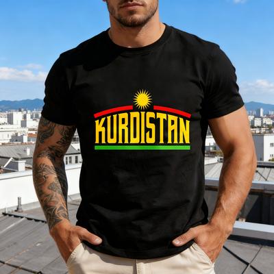 T-shirts e tops – T-Shirts