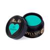 Instrumentos para manicure e pedicure – Formas para unhas