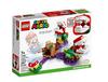 LEGO Super Mario Piranha Plant Puzzle Challenge 71382