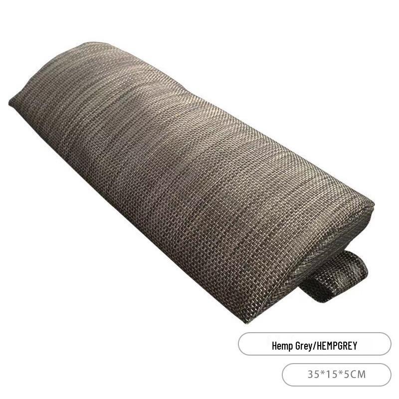 

KarLot Recliner Nap Pillow