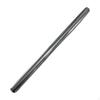 Stainless Steel Rolling Pin Kitchen Utensil for Baking Bread Cookie Pie