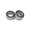 Drum Bearing Double Sealed 16*31*10mm Ball Bearings Bottom Bearing Bicycle Bearing 163110-2RS