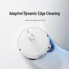 Xiaomi Robot Vacuum Mop 5C