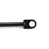 Areyourshop For Suzuki Burgman 400 AN400 2007-2016 AN 400 345mm Gas Pillar Seat Regulator Shock Lift Strut Motorcycle Metal Part
