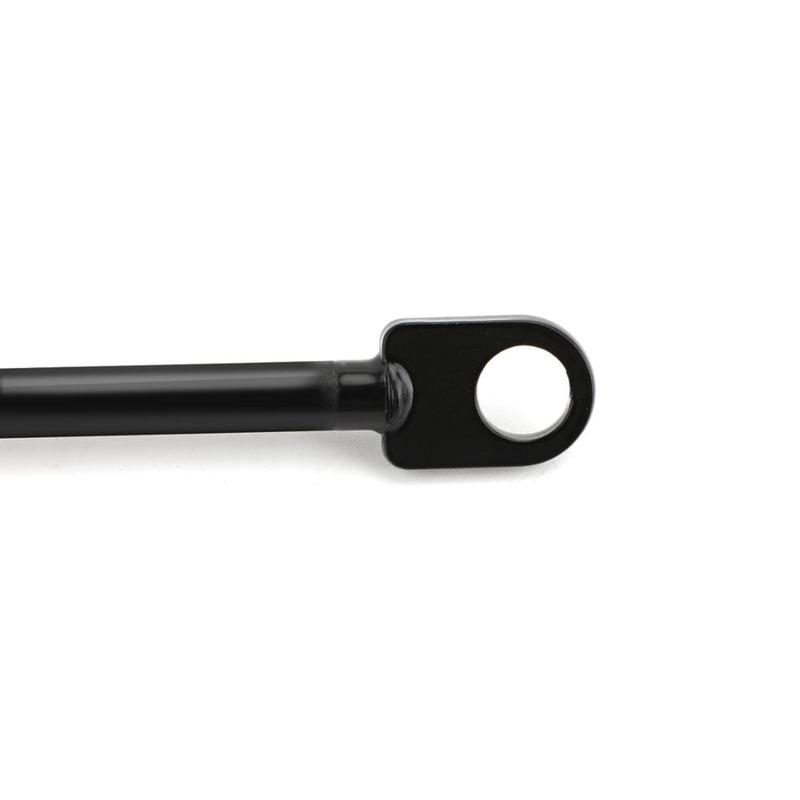 Areyourshop For Suzuki Burgman 400 AN400 2007-2016 AN 400 345mm Gas Pillar Seat Regulator Shock Lift Strut Motorcycle Metal Part