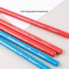 2/3/4/6/18pcs Sketch Pencil Set Charcoal Pen Easy Coloring for Outdoor Sketching Shadow Highlight Drawing Design