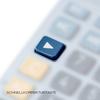 Casio ms-80e calculatrice de bureau bleu ecran: 8 solaire (l x l) 101 mm x 149 mm