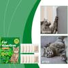 Training Aids For Cats 10 Pieces Behavior Training Garden Cat Protection For Kittens Indoor Home Plants Outdoor Garden Lawn Yard