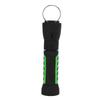 Flashlight Handheld Retractable LED Flashlight with Magnetism and Hook for Camping Hiking Biking Emergency