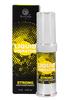 Liquide Vibrant Puissant Homme Femme 15ml Sp5983