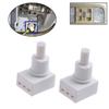 For Acura TSX 2004-2013 Fit Honda Crosstour CR-V Odyssey Pilot Ridgeline 34404SDAA21 Car Roof Interior Dome Light Lamp Switch