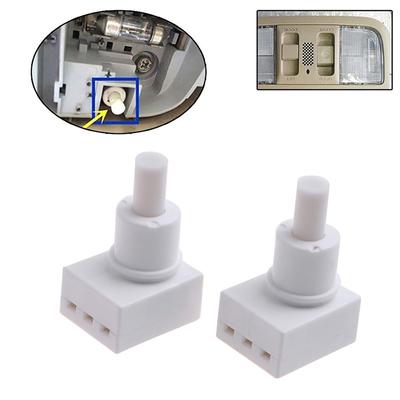 PKW-Elektronik – Schalter