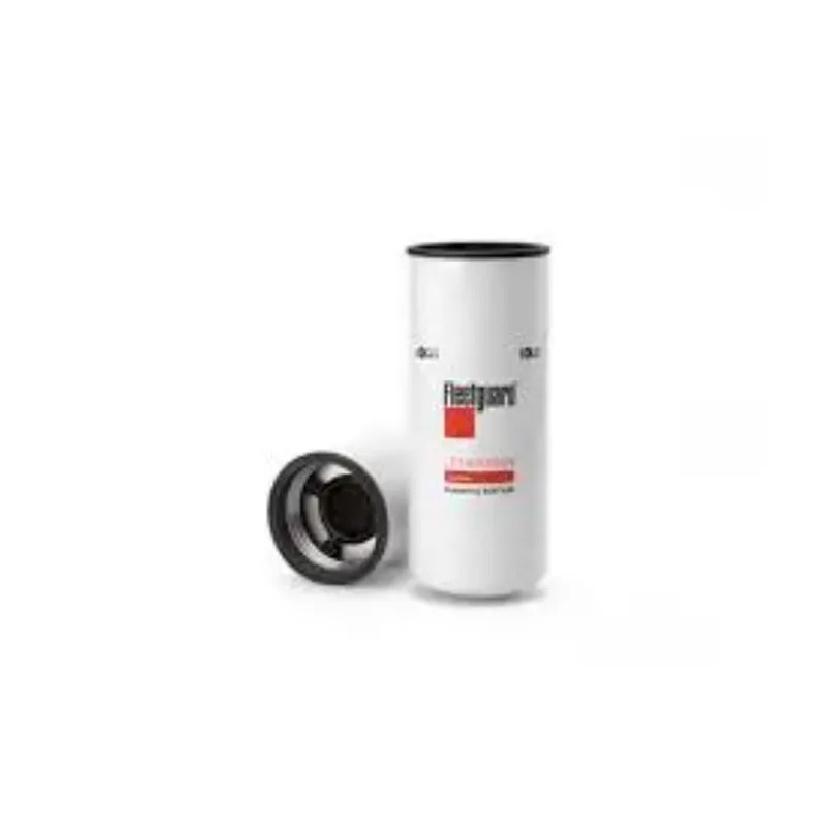 

LF14000NN LF9001 LF9009 LF9000 LF777 LF670 LF3000 Duty Truck Lube Oil Filter Diesel Engine for Fleetguard