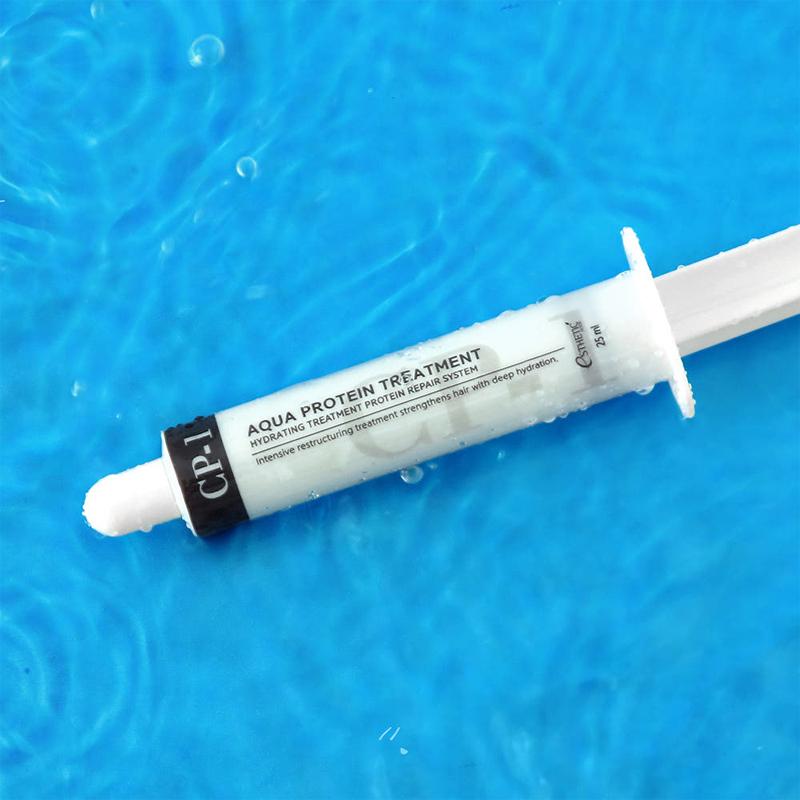[CP-1] Aqua Protein Treatment 25ml