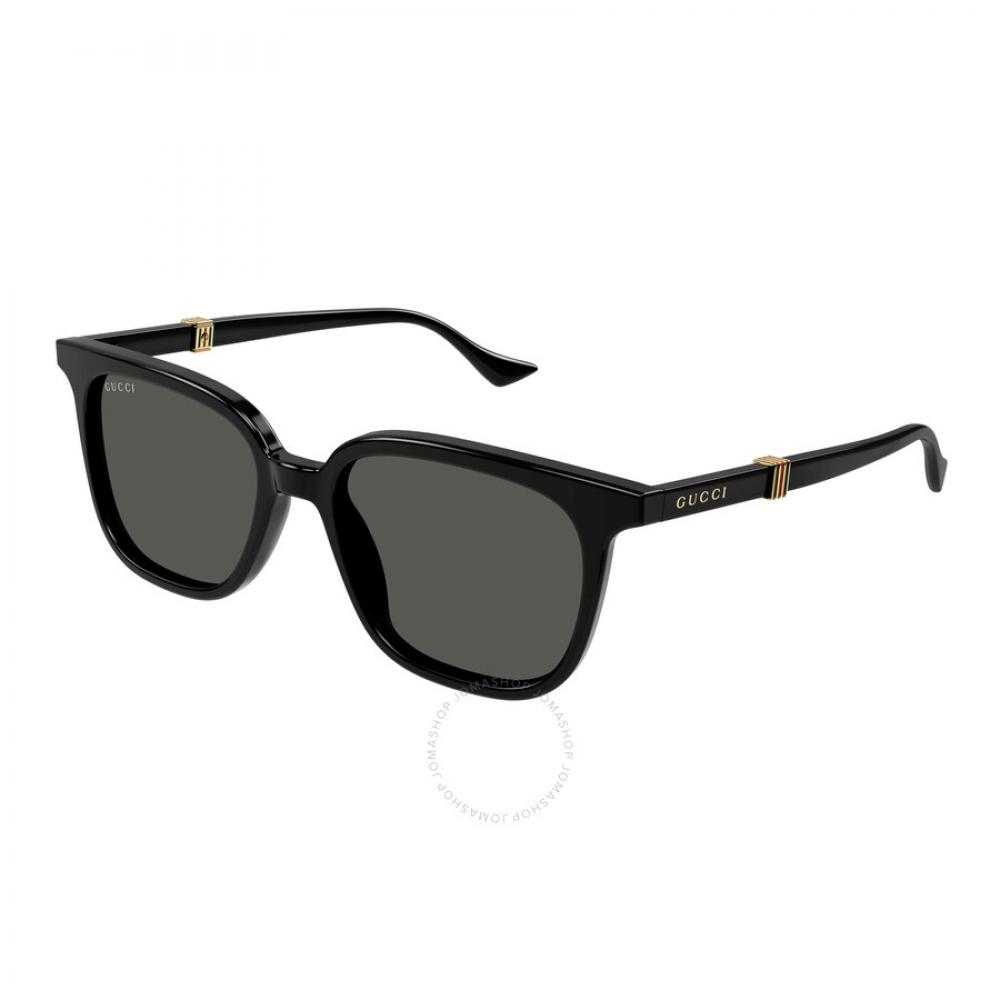 

Gucci Grey Square Men S SunglaSSeS gg1493S 001 54