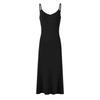 Vestidos – Vestidos casuales