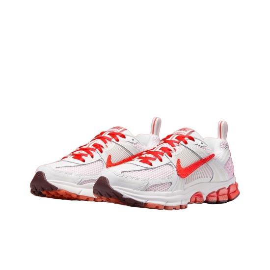 

Nike Air Zoom Vomero 5 “Valentine s Day Kids Running Shoes White Red HV5171-121 EU 37.5 червоний
