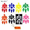 Plastic Fairing Fender Kits For SSR Piranha Honda XR50 CRF50 50cc 70cc 90cc 110cc 125cc 140cc 150cc 160cc Pit Dirt Trail Bike
