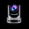 Periféricos para computadores – Webcams