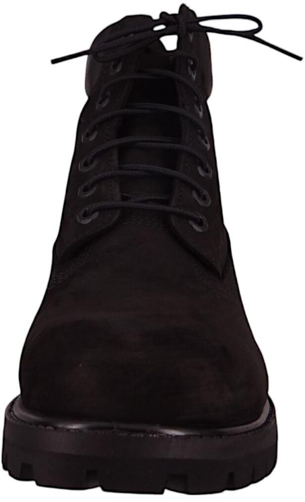 Ботинки Timberland Premium 6 Wp TB1100730011W-080