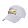New Golden LIGHT Baseball Cap sailor cap for Unisex Hat Unisex For The Sun Wild Ball Hat Vintage Women Hats Unisexs