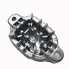 Turn Signal Light LED Module 63117419610 For BMW 3 Series F35 /F30 LCI 2015-2018