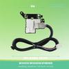 A78E-Whirlpool Lid Lock Switch For Whirlpool Maytag Crosley Model Resolves Lid Lock/Switch Issues Whirlpool Lid Lock Switch