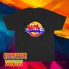 NAPA AUTO PARTS LOGO T Shirt Funny Size S To XL Vintage Washed Fashion Stylish Graphic Soft Unisex Top For Everyday Wear