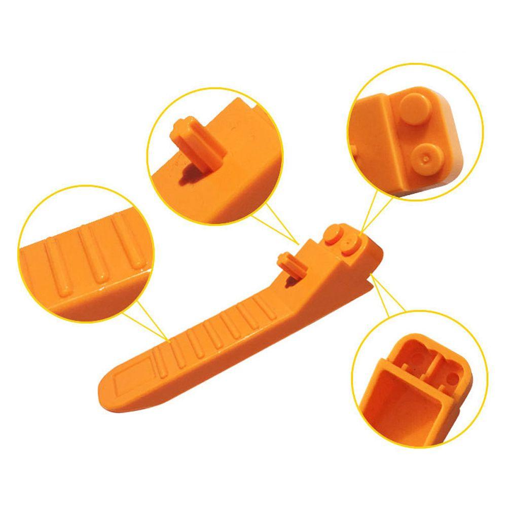 Toys Dismantled Assembly Tool Blocks Removal Blocks Separator Brick Parts Tools Disassembly Device