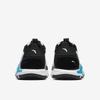 Anta Kids Synthetic Leather Trendy Comfortable Versatile Outdoor Button Closure Non-Slip Breathable Quick-Dry Low-Top Sandals Men sandals 312426905-1