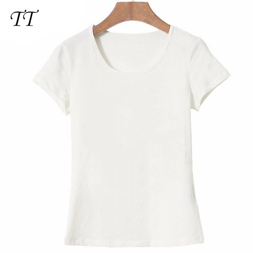 Elegant Art Tees Ballet Old Shoes New Dance TShirt Casual Tops Woman Funny Camisetas Summer Fashion Women Tshirt