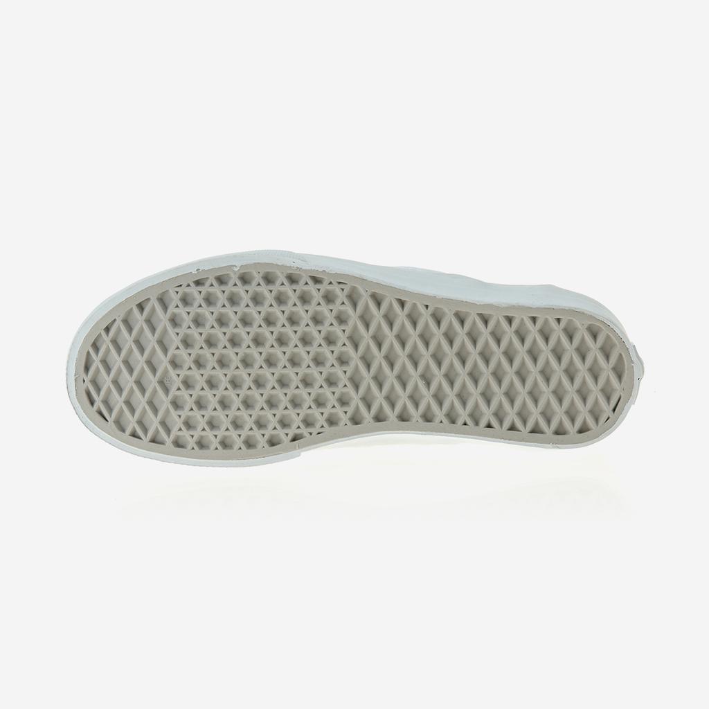 Classic Sleep -On -True White VN-0EYEW00