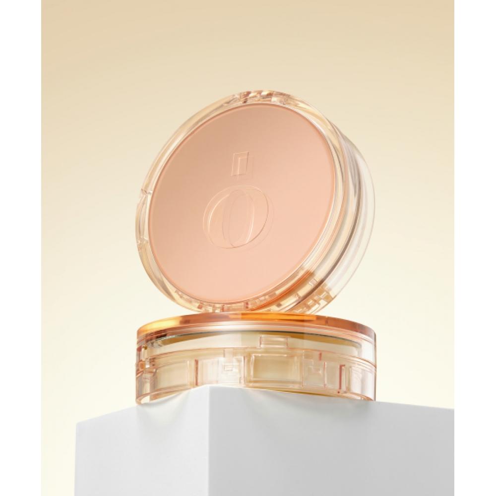 

Ongredients Skin Barrier Glow Cover Cushion 14 г [17C] Dawn fog