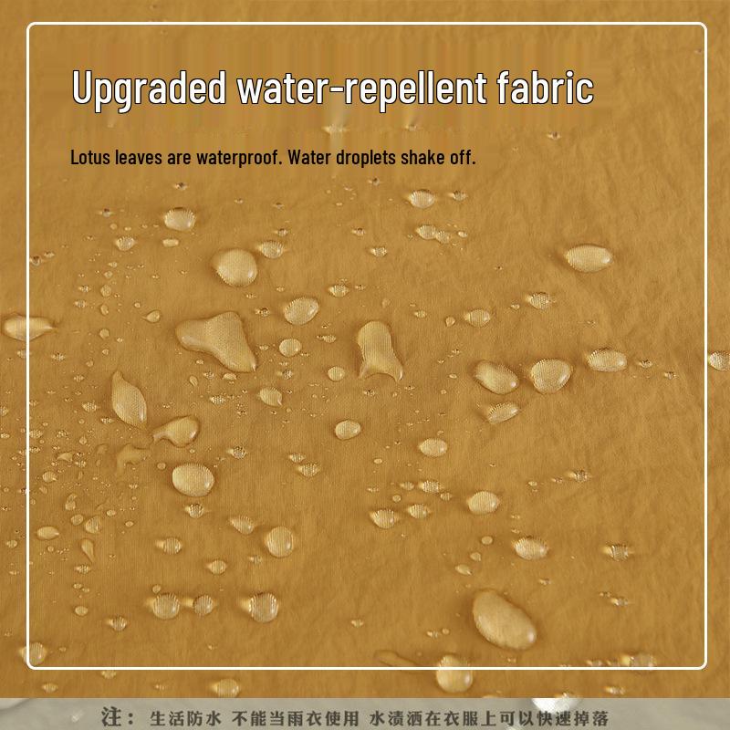 Unisex Waterproof Oil-Proof Cross-Back Towel Apron, Detachable and Easy-Clean, Perfect for Kitchen and Catering.