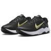 Nike Renew Ride 3 'Black Lemon Chiffon' Men's DC8185-007