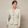 LadyS Elite Women's Business Suit Separates