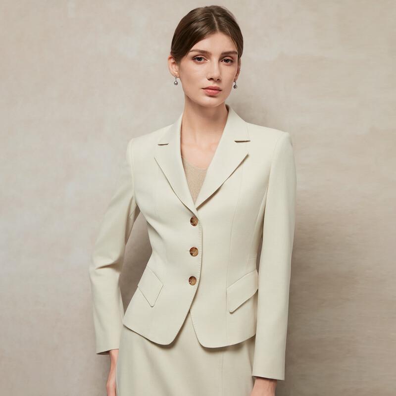 LadyS Elite Women's Business Suit Separates